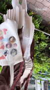 katie_westwood Altpins Profile Picture