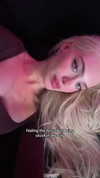 aleksandraverse Altpins Profile Picture