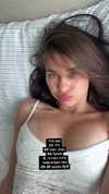 mili_reel Altpins Profile Picture
