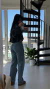 ak47kanii Altpins Profile Picture