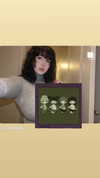 _littlerobin_ Altpins Profile Picture