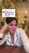 realcamillaara Altpins Profile Picture