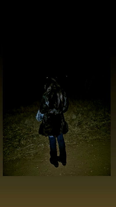 rose_xanne rose_xanne archive video