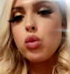 kenadeajackson Altpins Profile Picture