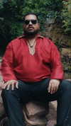 masood_boomgaard Altpins Profile Picture