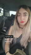 bartsy.tim Altpins Profile Picture