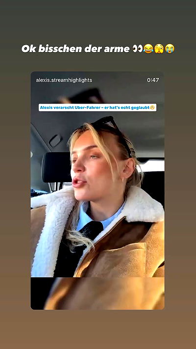 alexis.blond alexis.blond archive video