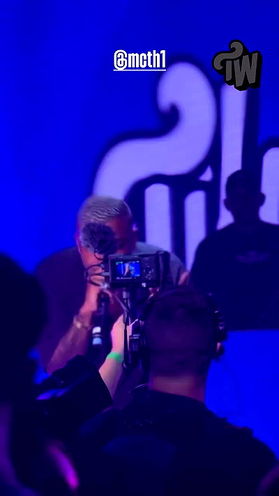 tiliaoficial tiliaoficial archive video