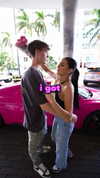 realcamillaara Altpins Profile Picture