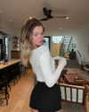marley.wynn Altpins Profile Picture