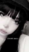 delicatedo11y Altpins Profile Picture