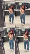 lera.genadenik Altpins Profile Picture