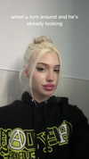 aleksandraverse Altpins Profile Picture
