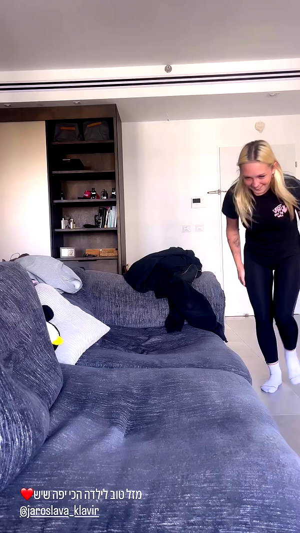 denika._.brandis archive video preview