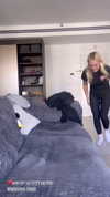 denika._.brandis Altpins Profile Picture