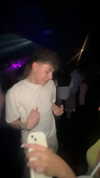 _ariel_lll Altpins Profile Picture