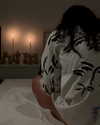 anaferflores Altpins Profile Picture