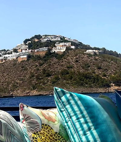 payton.r payton.r archive video