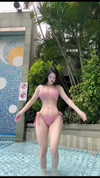 xiaoxiao_io Altpins Profile Picture