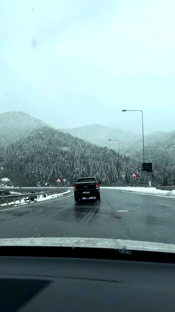 danaekontodiou archive video preview