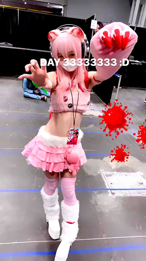 sminky archive video preview