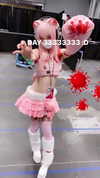 sminky Altpins Profile Picture