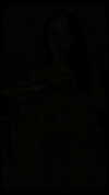 lucymilkay Altpins Profile Picture