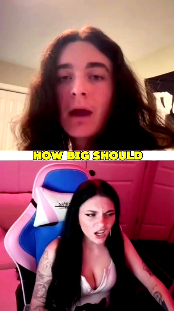 xkaybri2 archive video preview