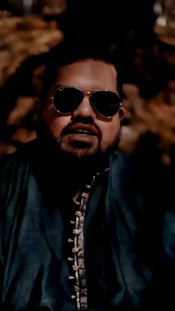 masood_boomgaard archive video preview
