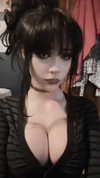 lilznvv Altpins Profile Picture