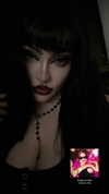 skelutuns Altpins Profile Picture