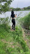 railey.tv Altpins Profile Picture