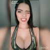 julieta.allegretti Altpins Profile Picture