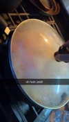 iwong.04 Altpins Profile Picture