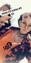 da.rk_.angel Altpins Profile Picture