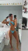itsjessmyia Altpins Profile Picture