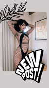 goddessfawn Altpins Profile Picture
