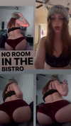 heathergrace67 Altpins Profile Picture