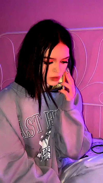 nevaaadaa nevaaadaa archive video