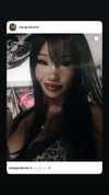 sanguislune Altpins Profile Picture