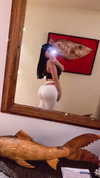 aznkitty_ Altpins Profile Picture
