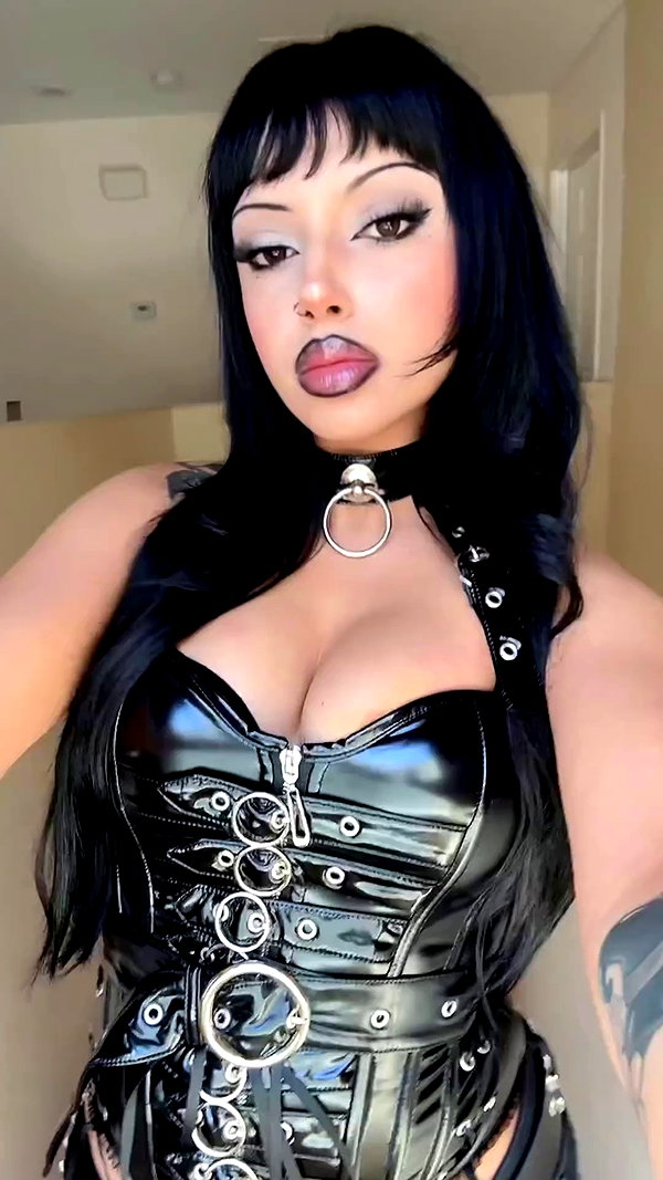 alexalizzz archive video preview
