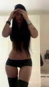 ulianallun Altpins Profile Picture