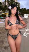 valeriecastellano Altpins Profile Picture