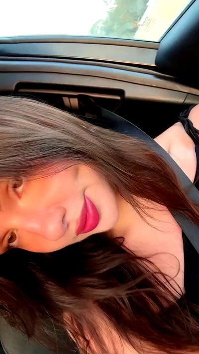 itsilanosh itsilanosh archive video