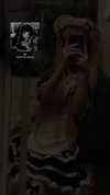 sxraya777 Altpins Profile Picture