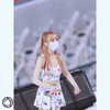 vendengephoto Altpins Profile Picture