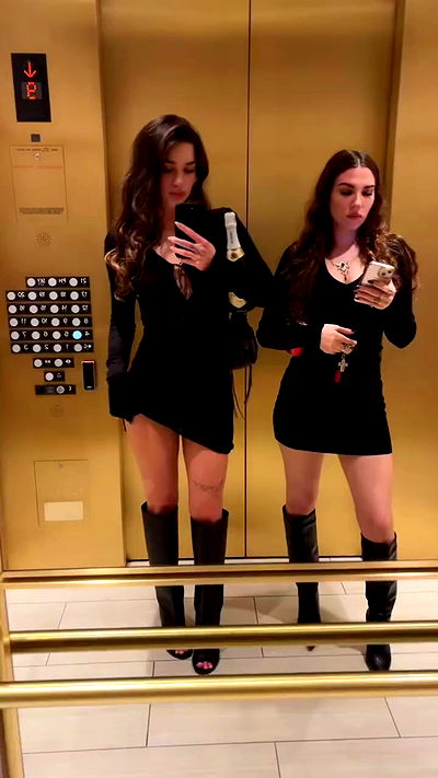 symonery symonery archive video