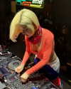 deejaysoda Altpins Profile Picture