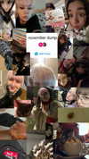 kyshenec Altpins Profile Picture